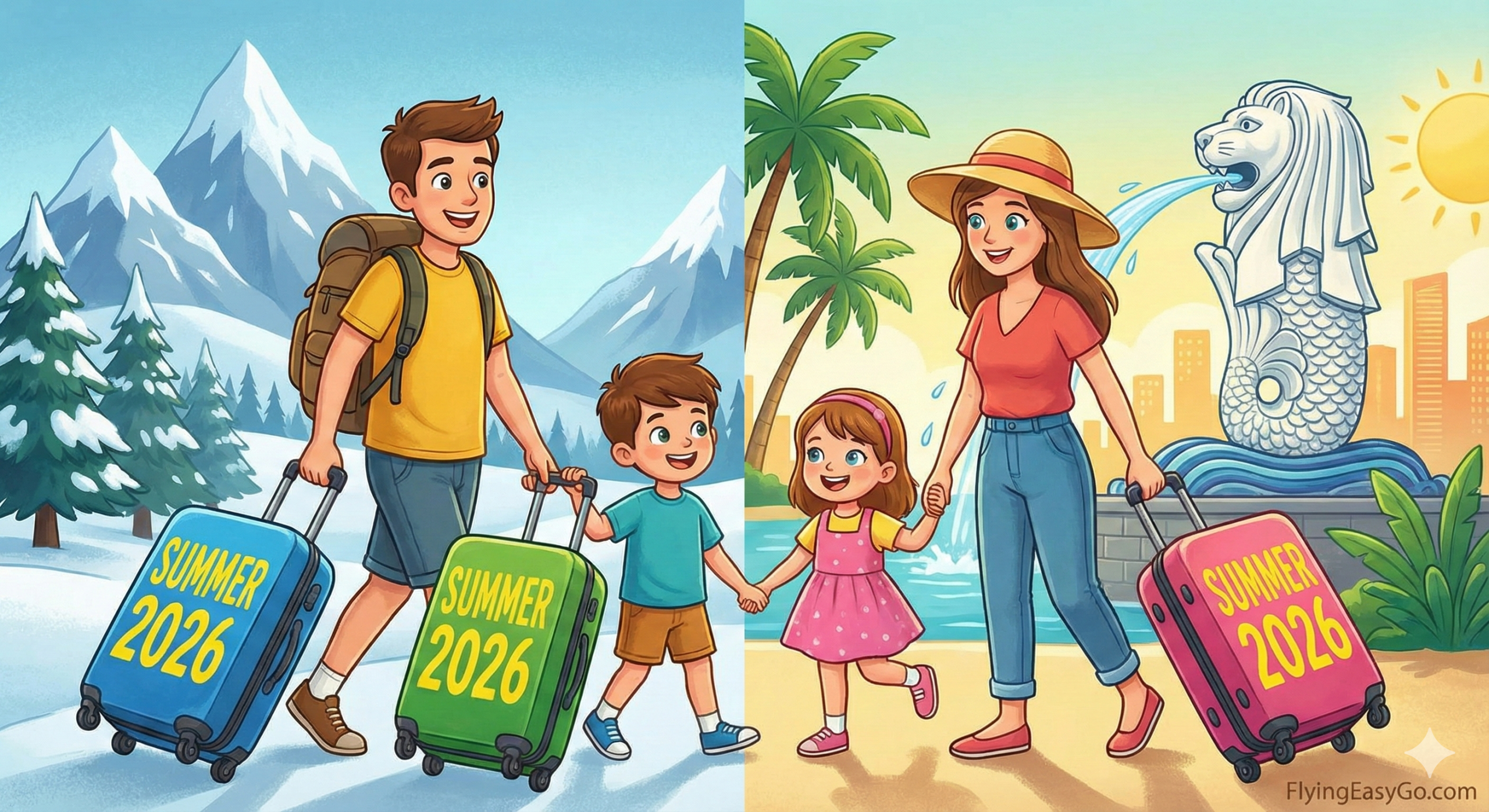 Summer_Vacations_2026_FlyingEasyGo.com